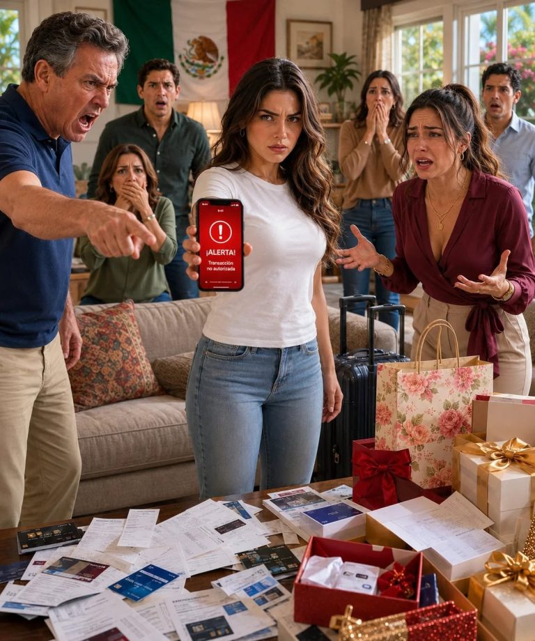 715733404_1561611565357537_386553228546067255_n